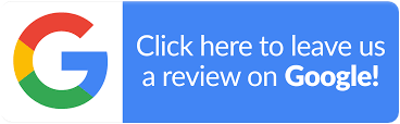 Google-review-button (2)