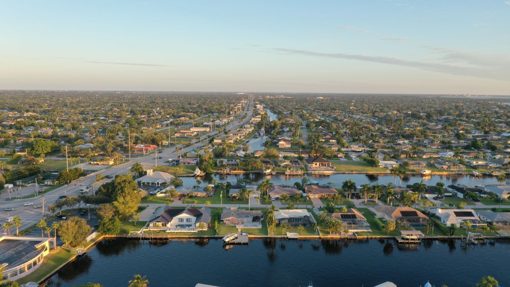 Bonita Springs Orthodontics Office Norton Orthodontics