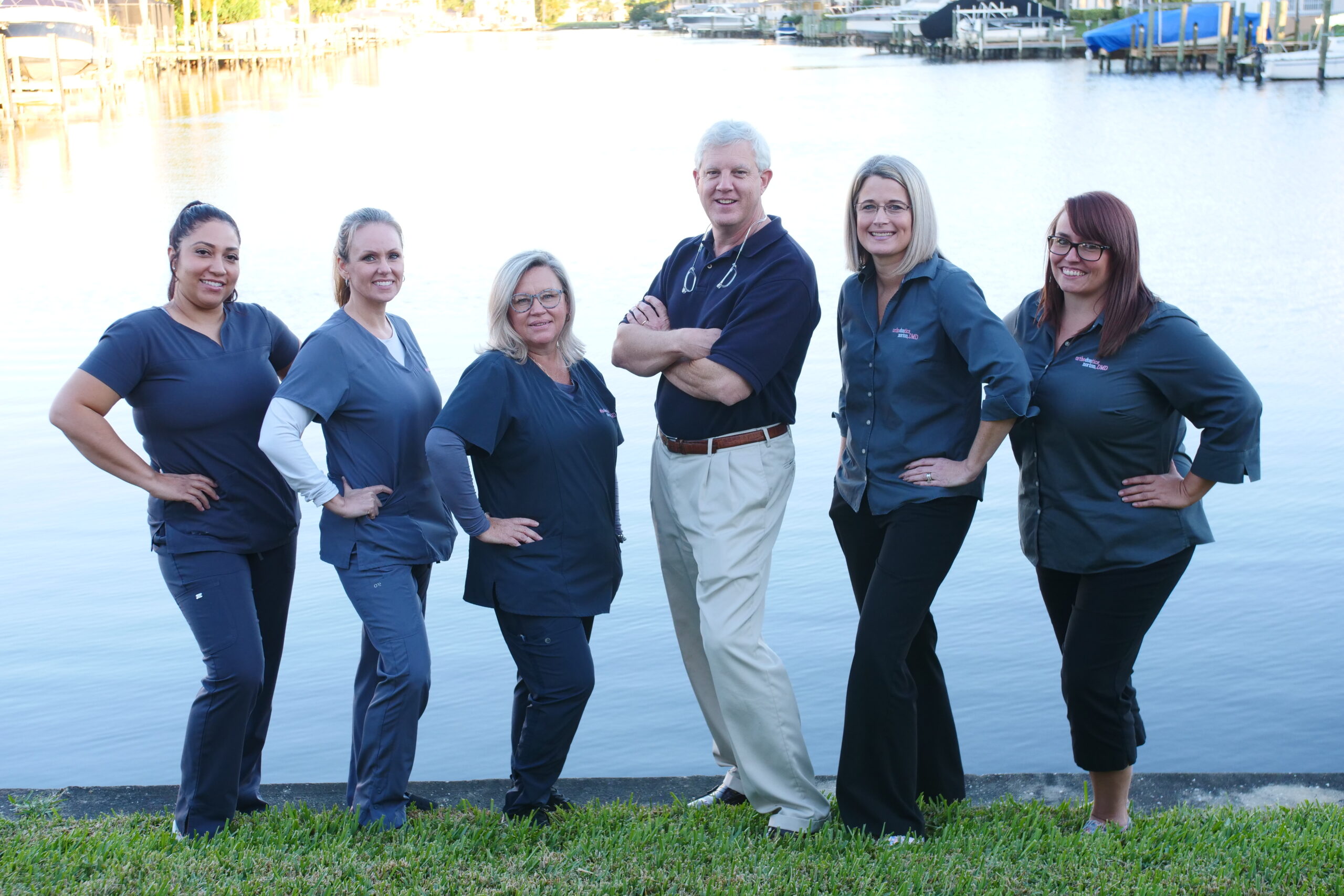 Cape Coral Orthodontist