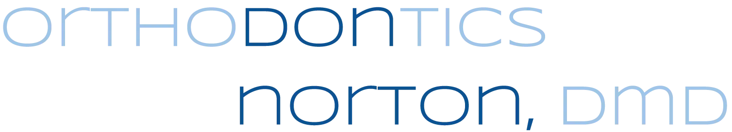 Norton Orthodontics - Dr. Donald Norton - Orthodontist in Cape Coral