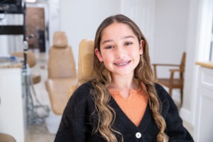 Which Orthodontic Treatment Is Right For Me?