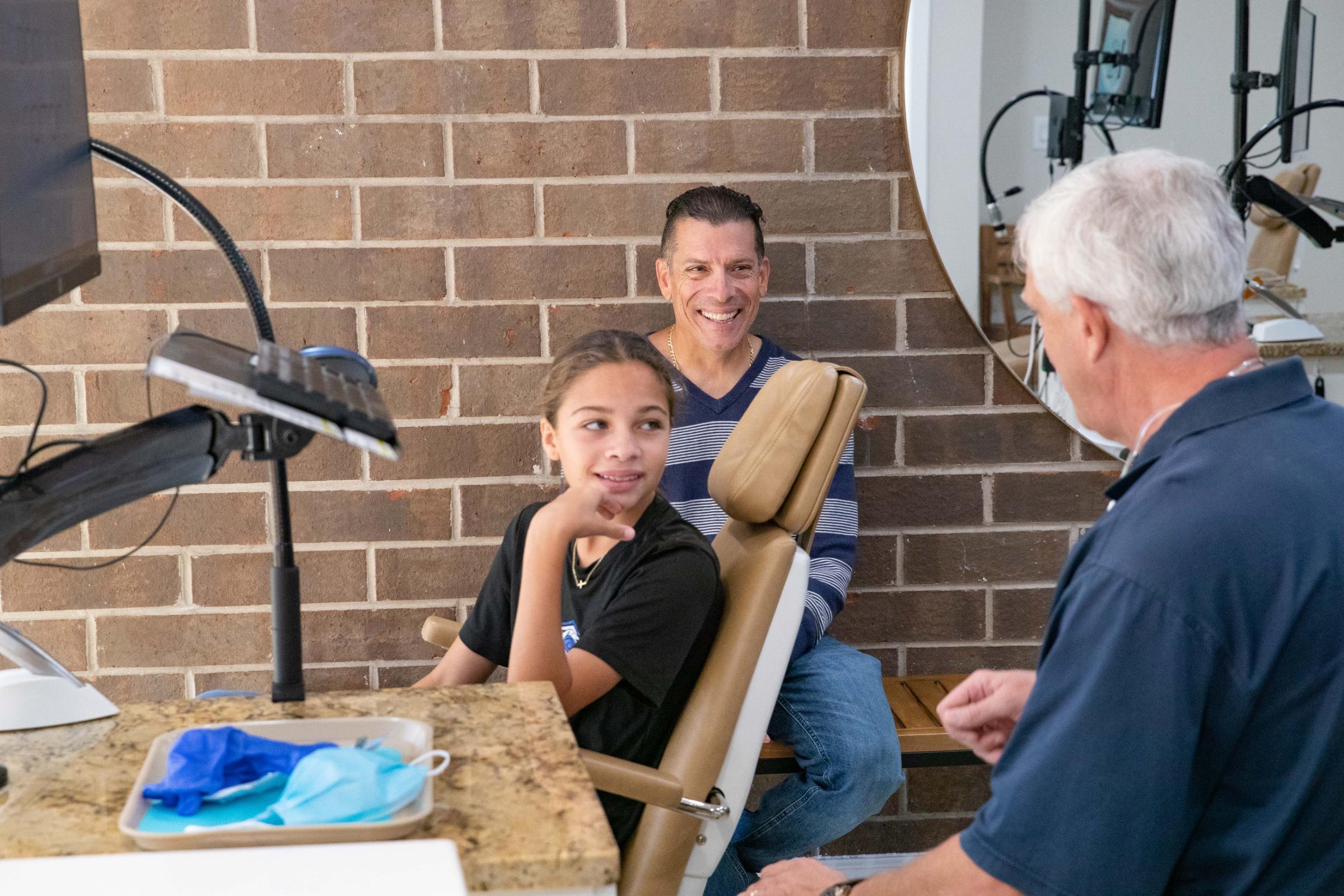 Braces Cape Coral
