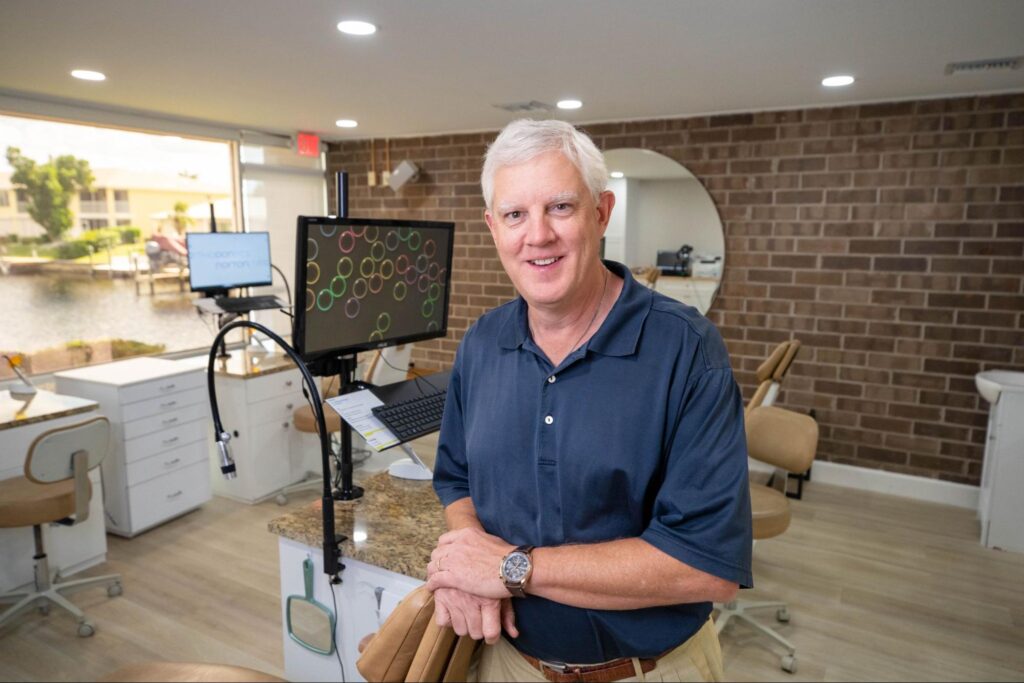 Is Orthodontic Treatment Painful?