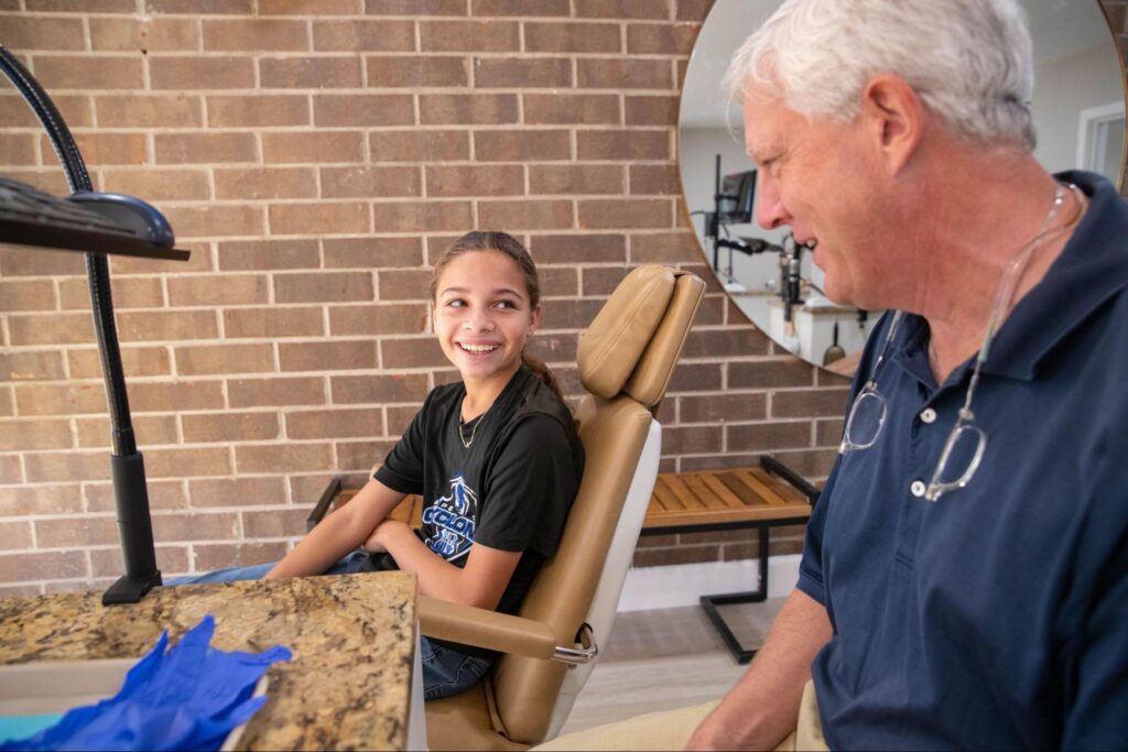 How We’re Involved in the Bonita Springs Community