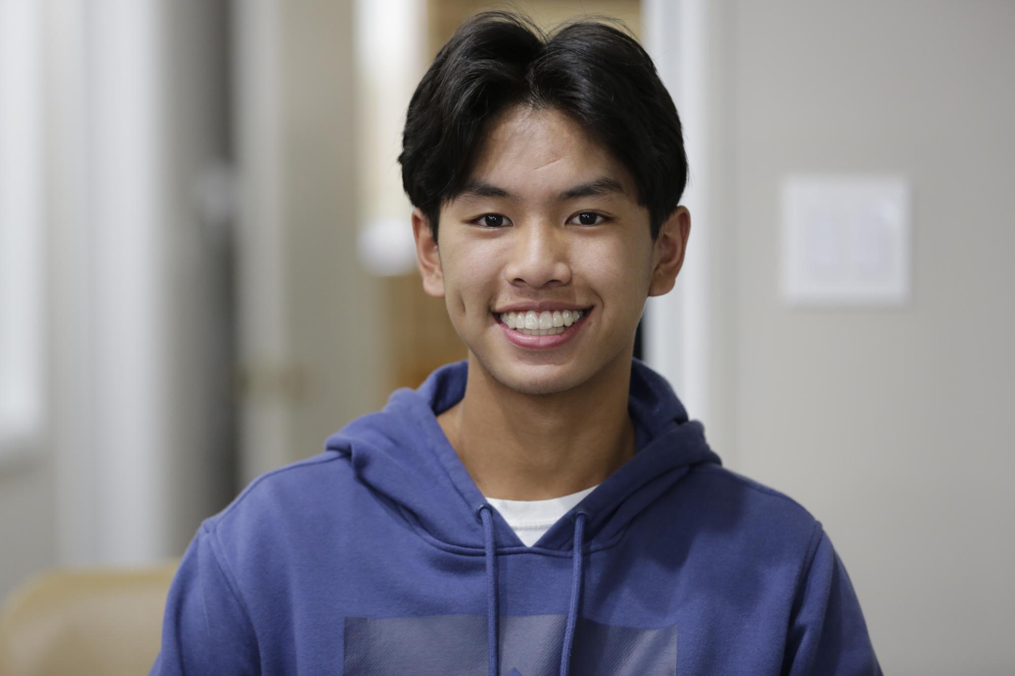 How to Support Your Teen Through Orthodontic Treatment