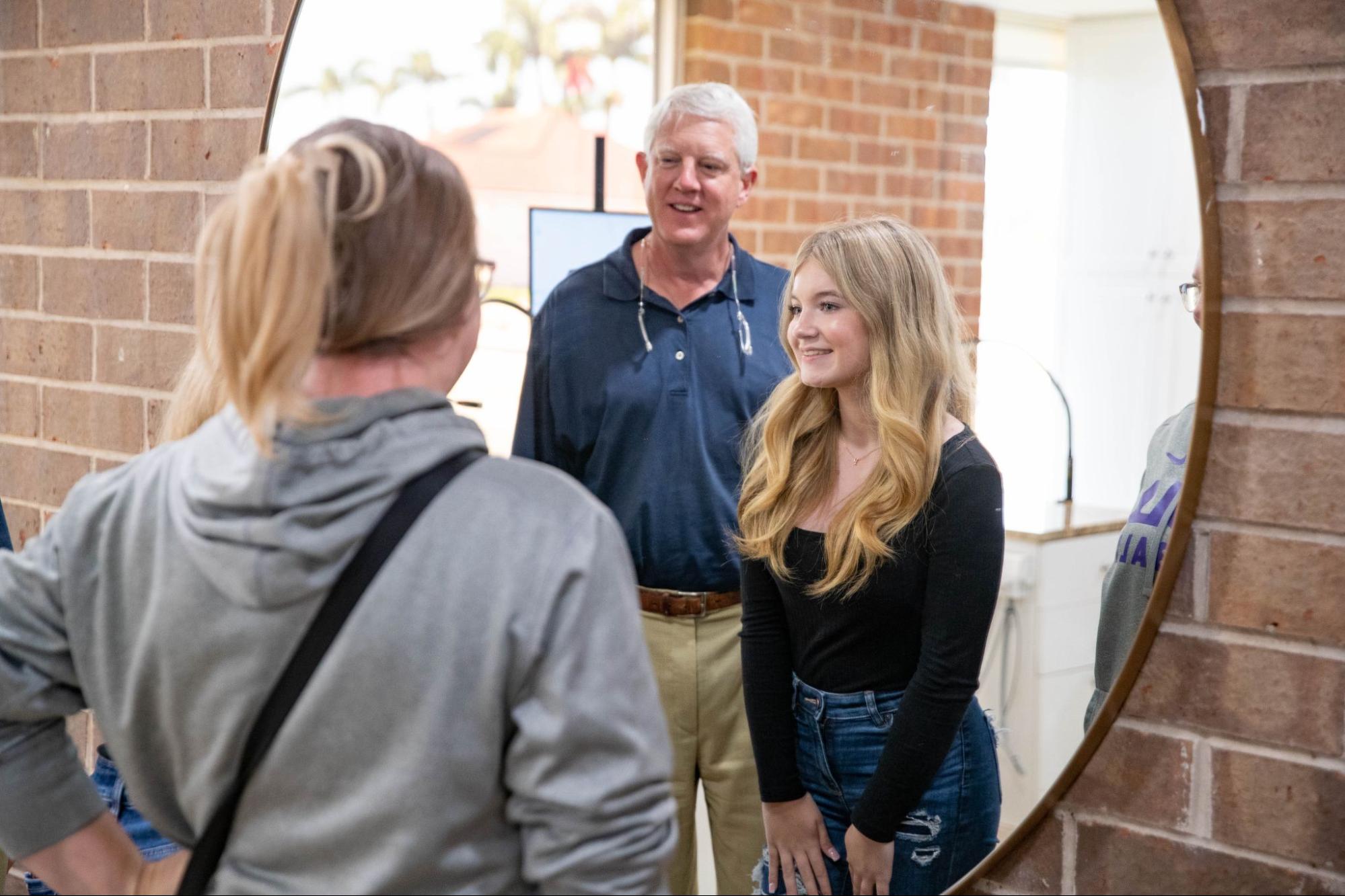 Why Choosing an Experienced Orthodontist in Cape Coral Matters