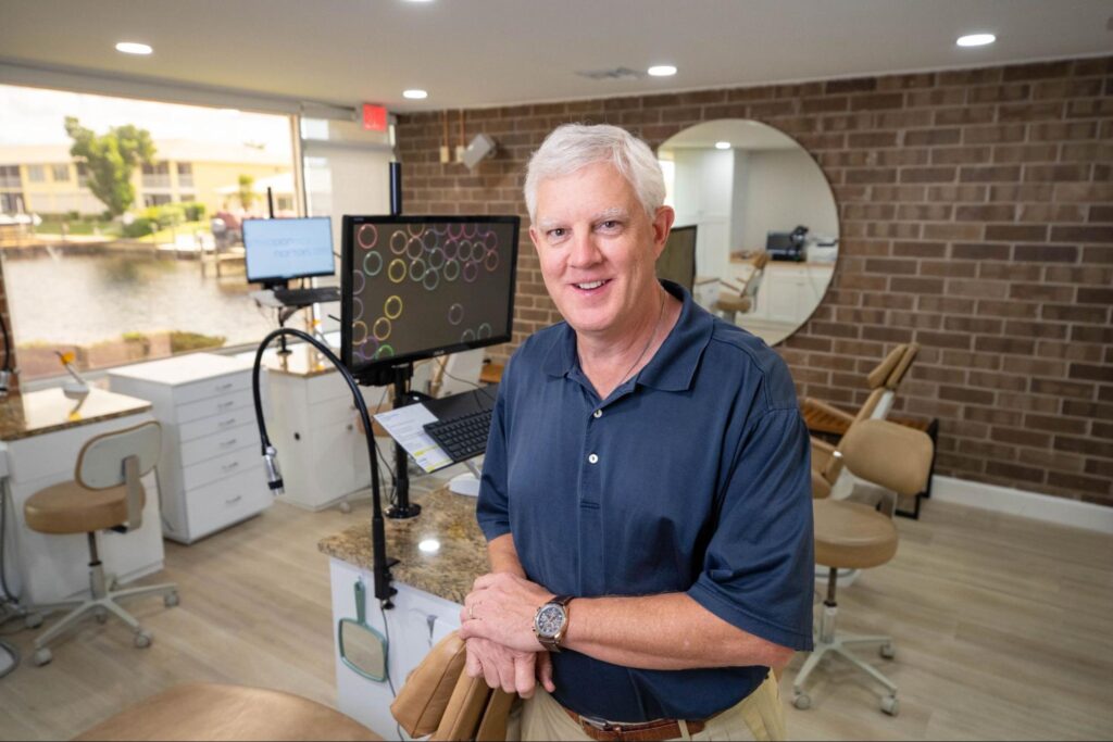 Why Choosing an Experienced Orthodontist in Cape Coral Matters