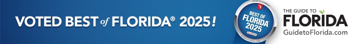 BOFL-2025-Best-Web-728x90