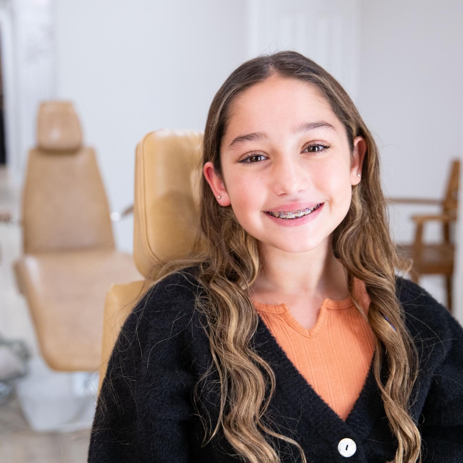 Braces Cape Coral